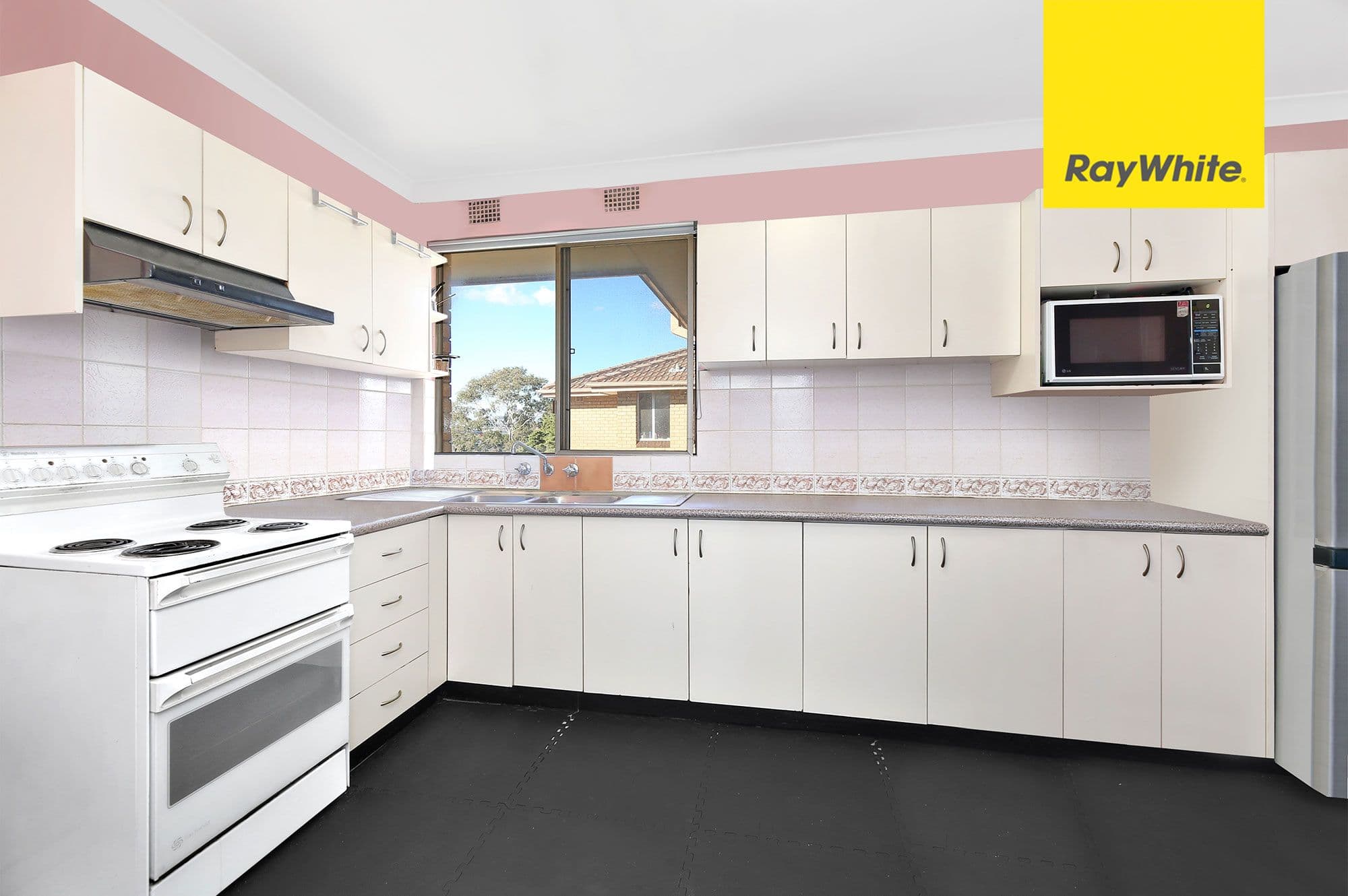 94-96 St Hilliers Road, Auburn NSW 2144, Auburn - Thumbnail 4