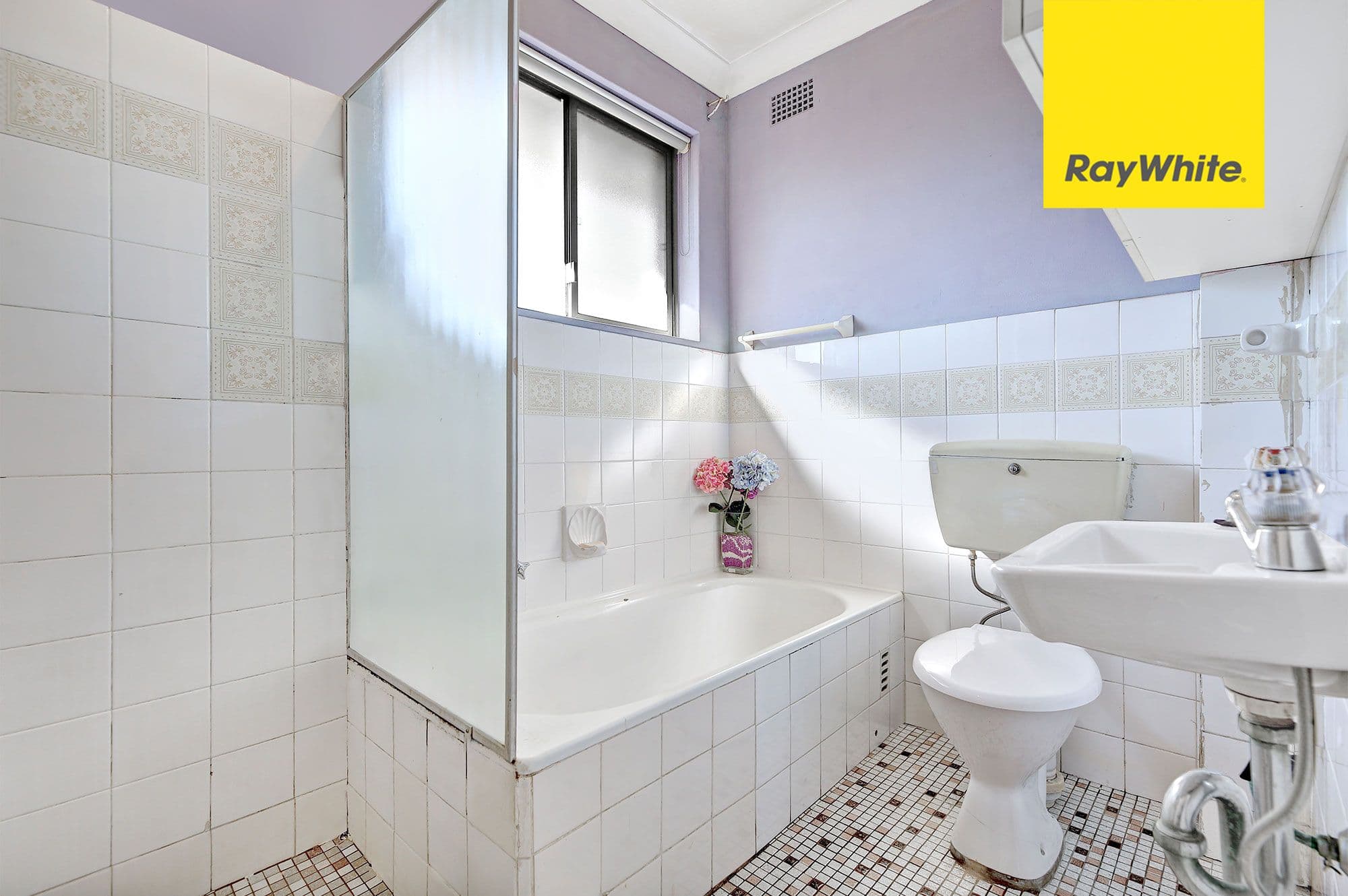 94-96 St Hilliers Road, Auburn NSW 2144, Auburn - Thumbnail 5