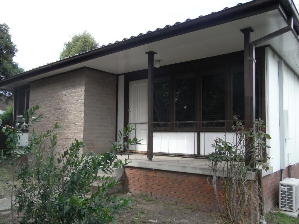 589 Matra Place, NORTH ALBURY NSW 2640, North Albury - Image 1