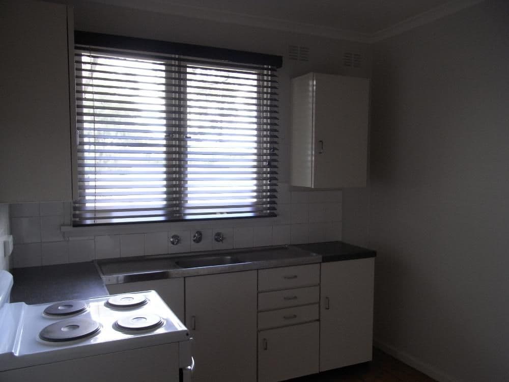 589  Matra Place, NORTH ALBURY NSW 2640, North Albury - Thumbnail 2