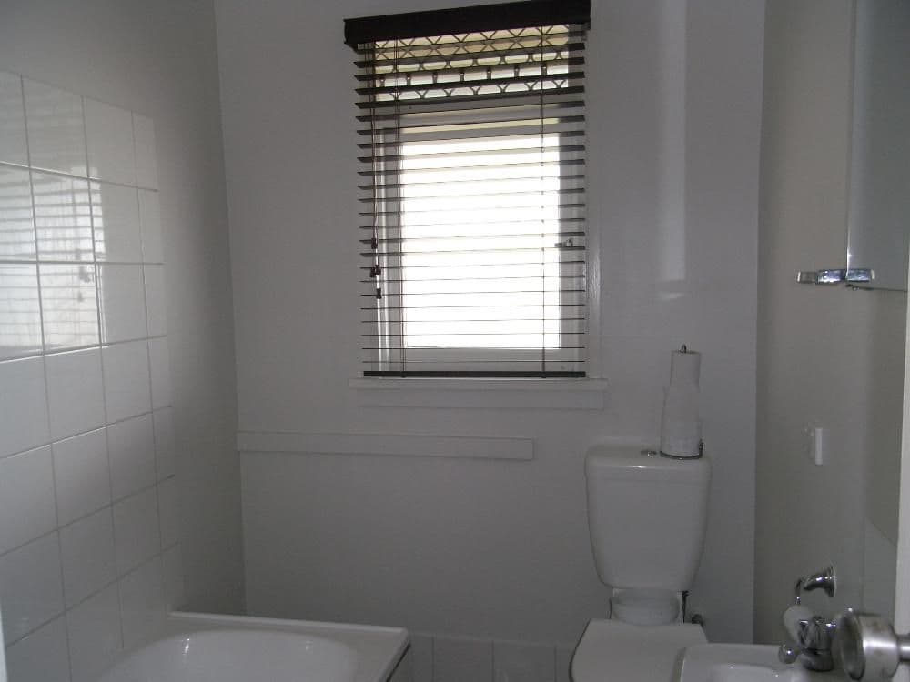 589  Matra Place, NORTH ALBURY NSW 2640, North Albury - Thumbnail 3