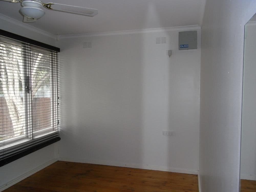589  Matra Place, NORTH ALBURY NSW 2640, North Albury - Thumbnail 4