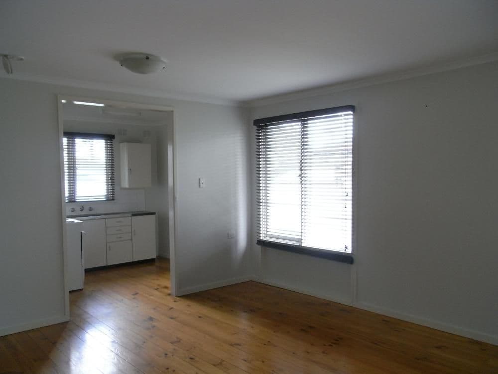 589  Matra Place, NORTH ALBURY NSW 2640, North Albury - Thumbnail 5