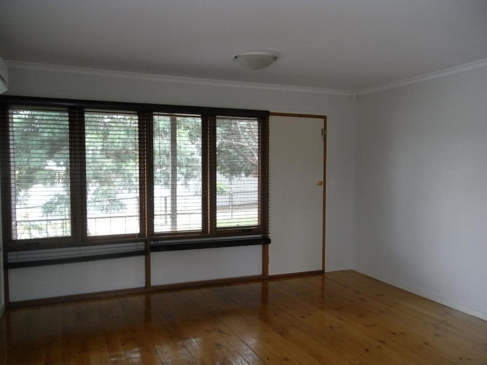 589  Matra Place, NORTH ALBURY NSW 2640, North Albury - Thumbnail 6