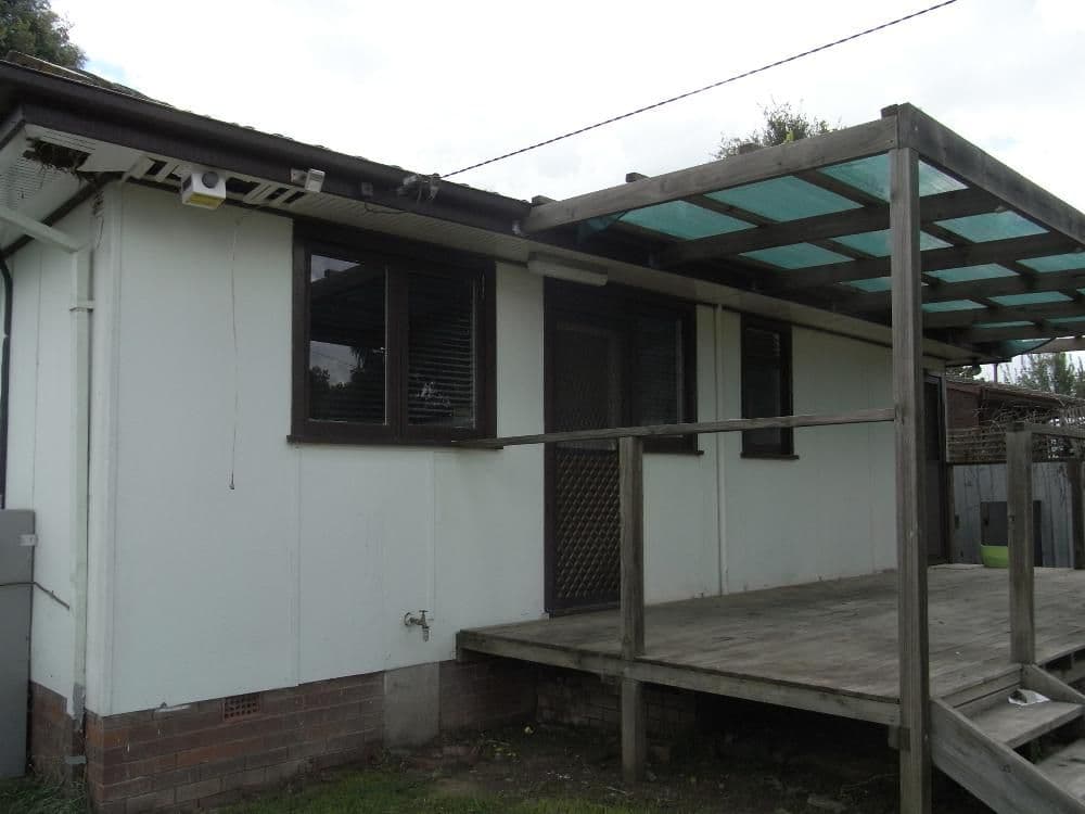 589  Matra Place, NORTH ALBURY NSW 2640, North Albury - Thumbnail 7