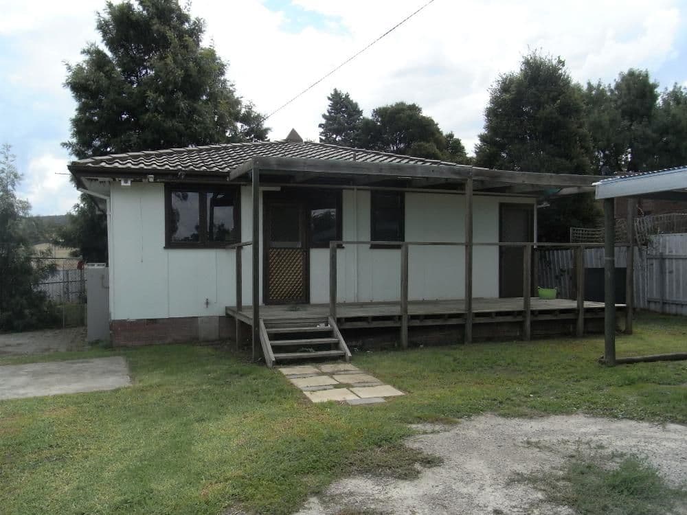 589  Matra Place, NORTH ALBURY NSW 2640, North Albury - Thumbnail 8
