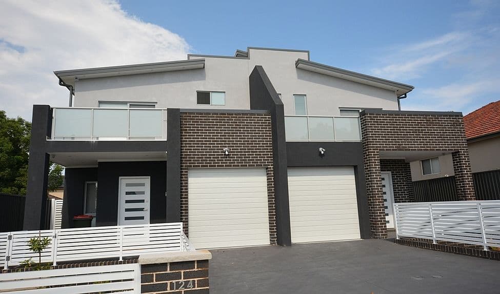 2/7 Possum Court, High Wycombe WA 6057, High Wycombe - Image 1