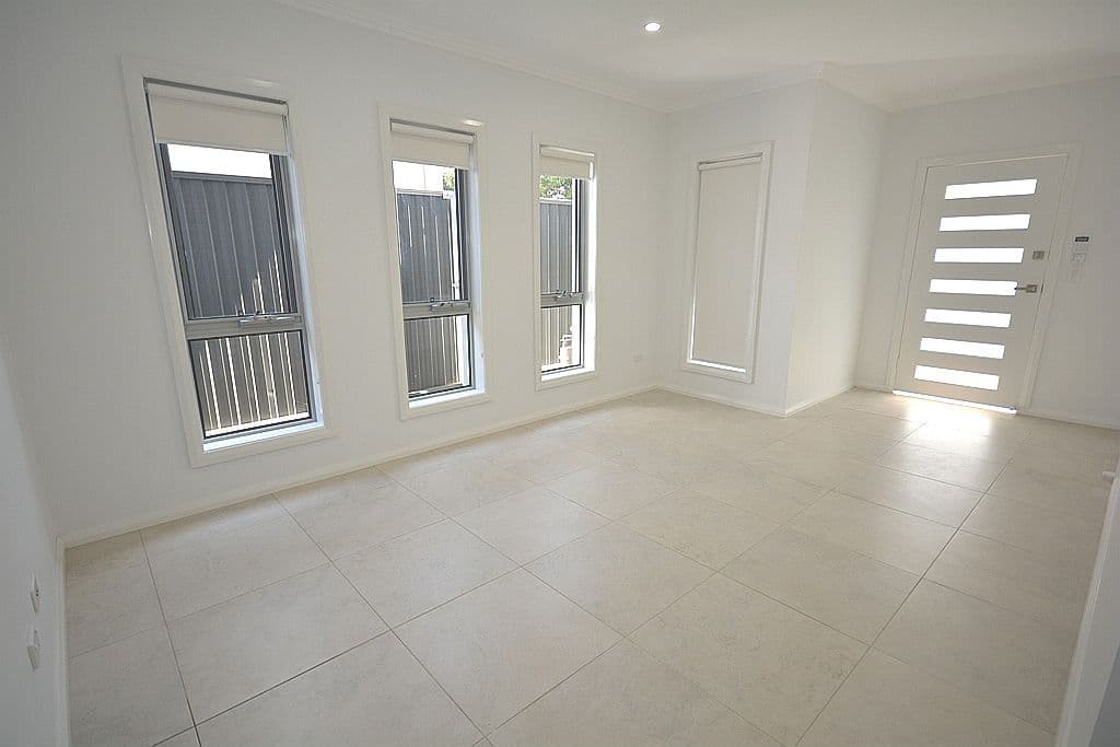 2/7 Possum Court, High Wycombe WA 6057, High Wycombe - Thumbnail 2