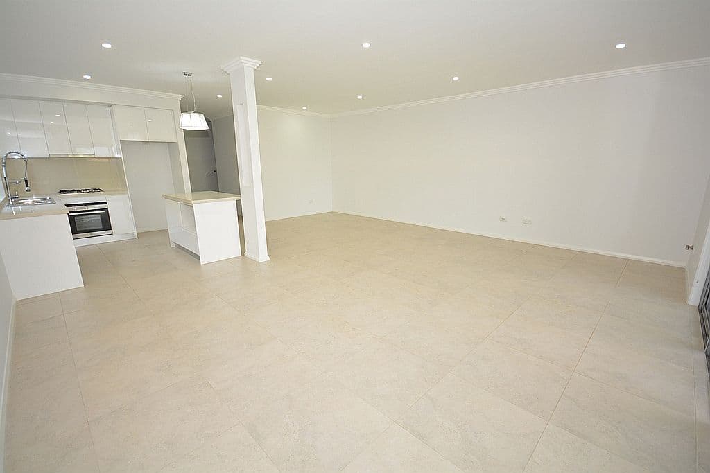 2/7 Possum Court, High Wycombe WA 6057, High Wycombe - Thumbnail 3