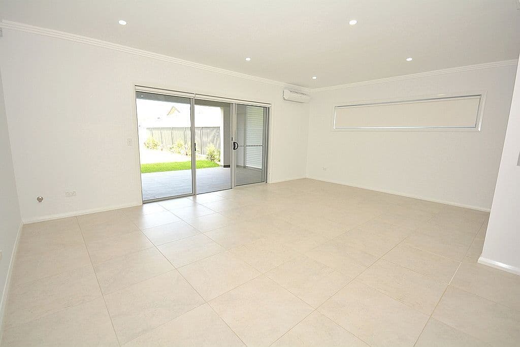 2/7 Possum Court, High Wycombe WA 6057, High Wycombe - Thumbnail 4