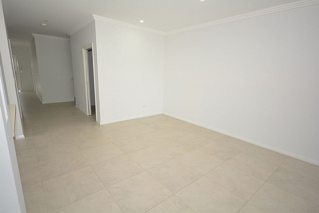 2/7 Possum Court, High Wycombe WA 6057, High Wycombe - Thumbnail 5