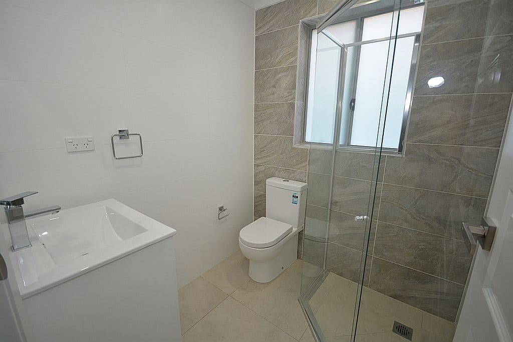 2/7 Possum Court, High Wycombe WA 6057, High Wycombe - Thumbnail 7