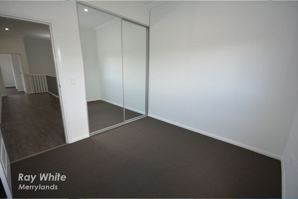 2/7 Possum Court, High Wycombe WA 6057, High Wycombe - Thumbnail 8