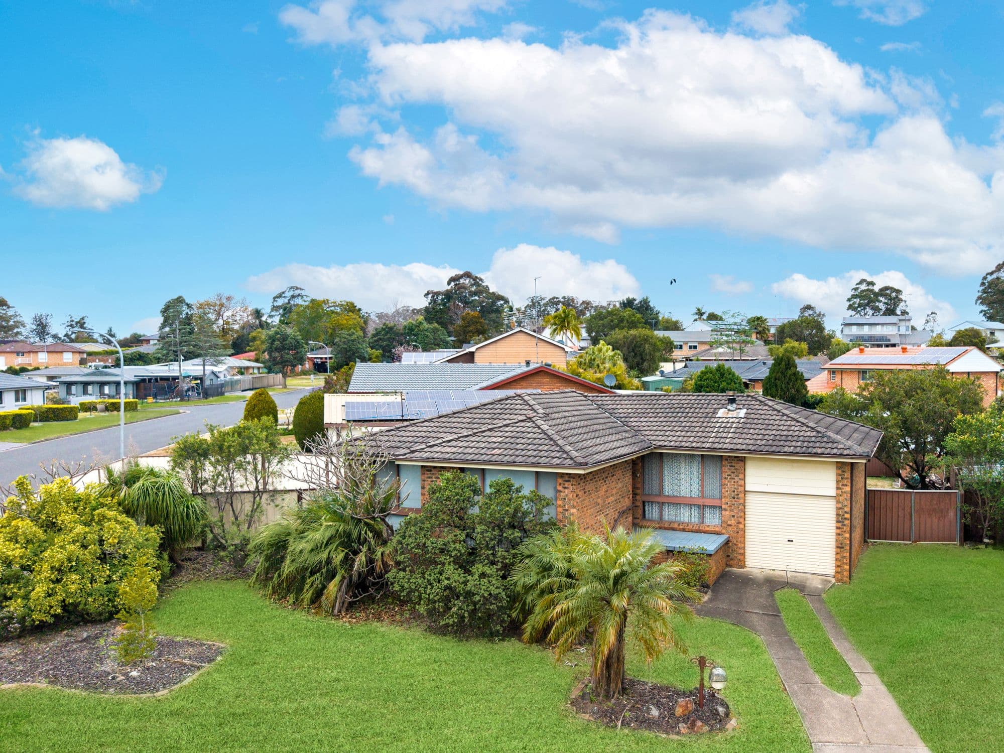 46 Glenbrook Street, Jamisontown NSW 2750, Jamisontown - Thumbnail 3