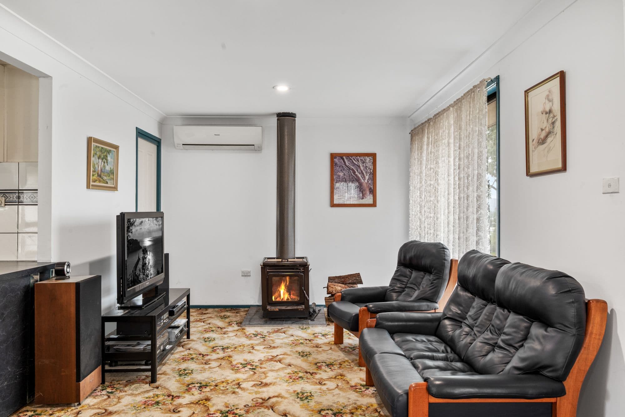 46 Glenbrook Street, Jamisontown NSW 2750, Jamisontown - Thumbnail 4