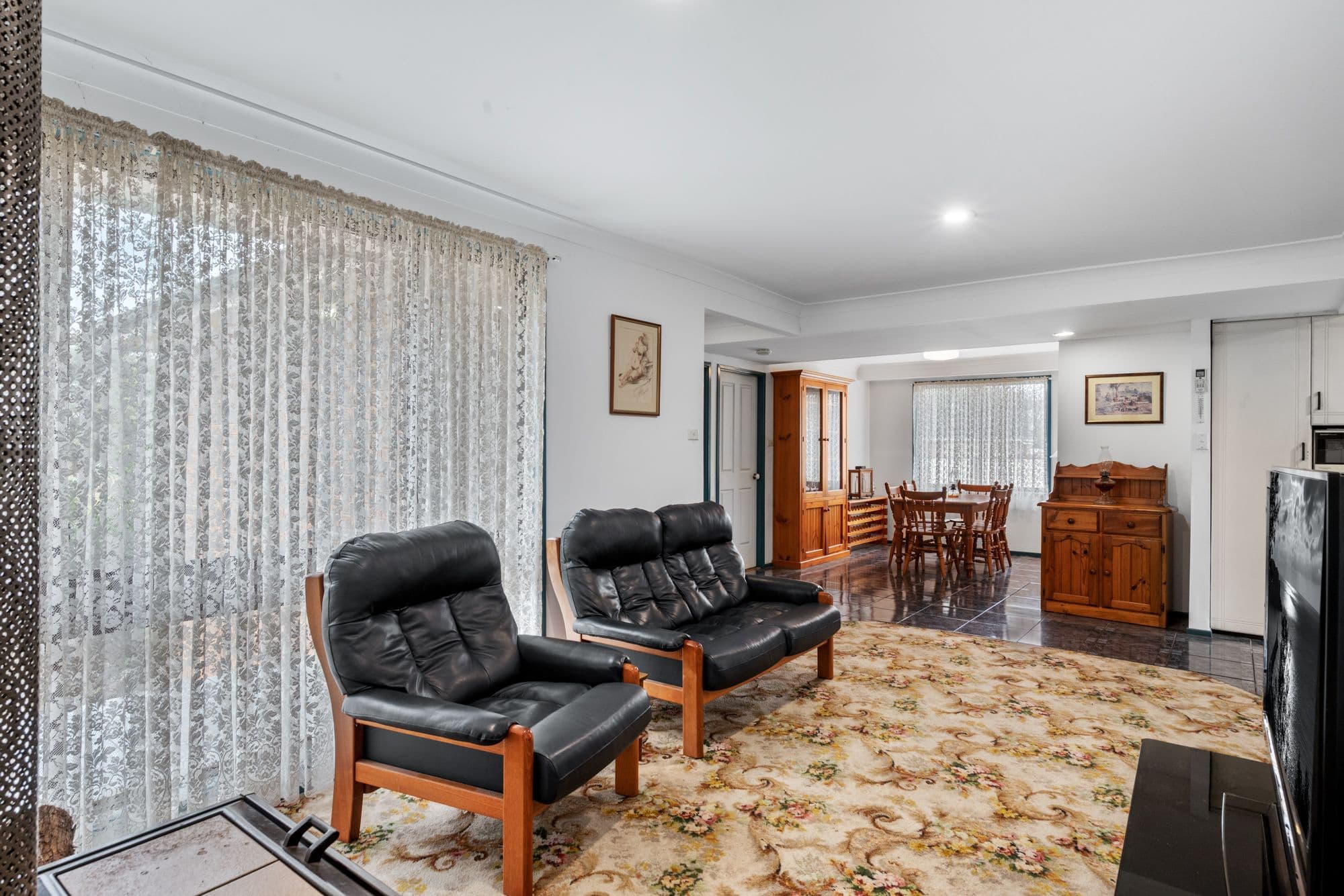 46 Glenbrook Street, Jamisontown NSW 2750, Jamisontown - Thumbnail 5