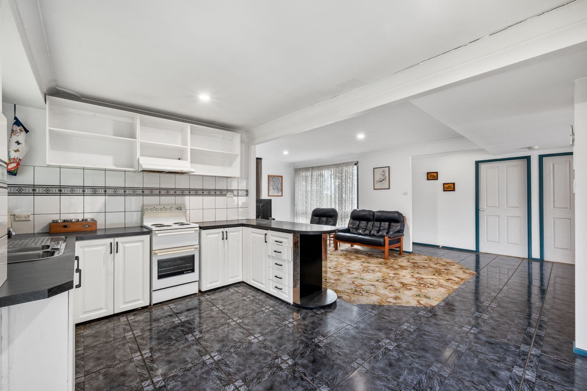 46 Glenbrook Street, Jamisontown NSW 2750, Jamisontown - Thumbnail 6