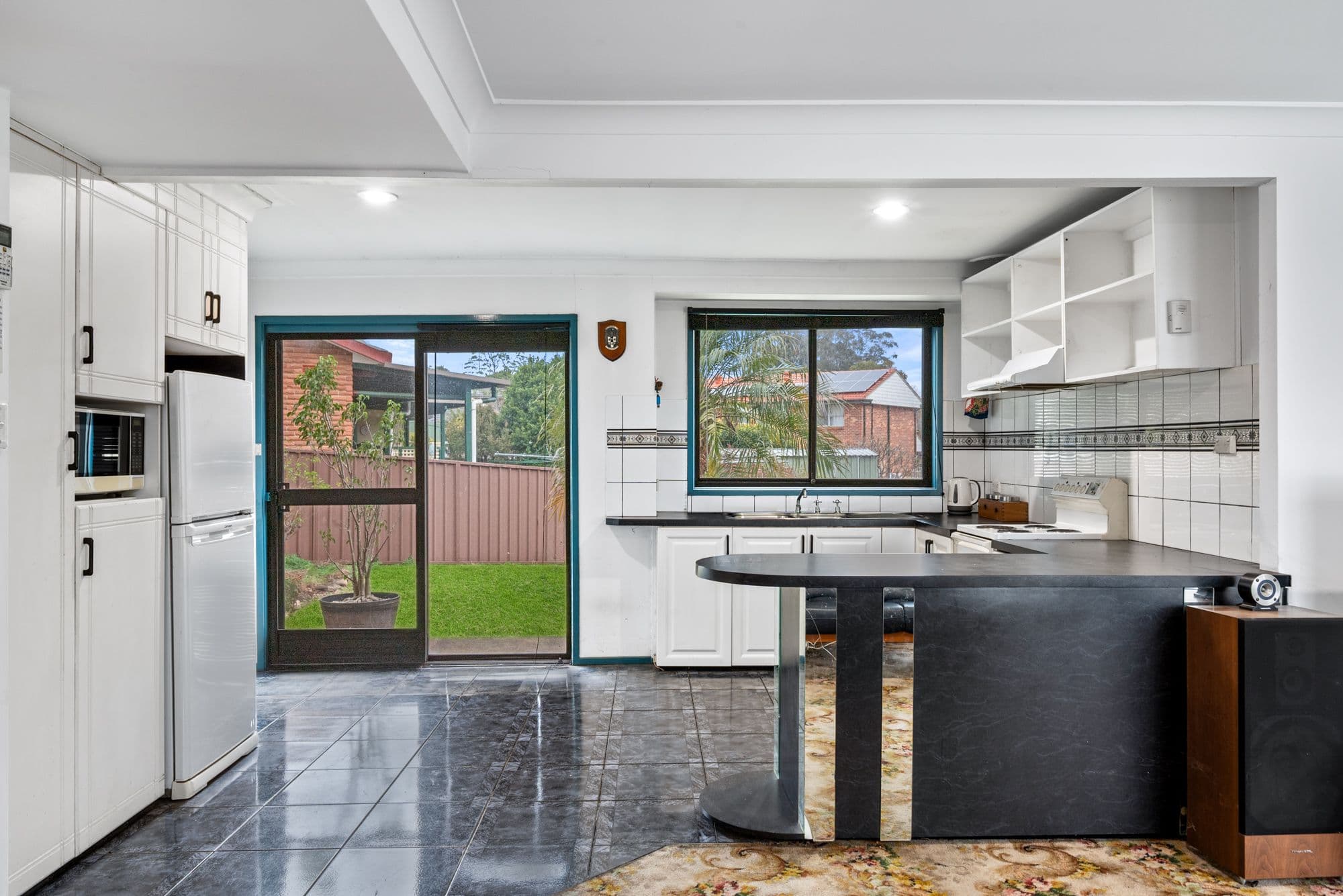 46 Glenbrook Street, Jamisontown NSW 2750, Jamisontown - Thumbnail 7