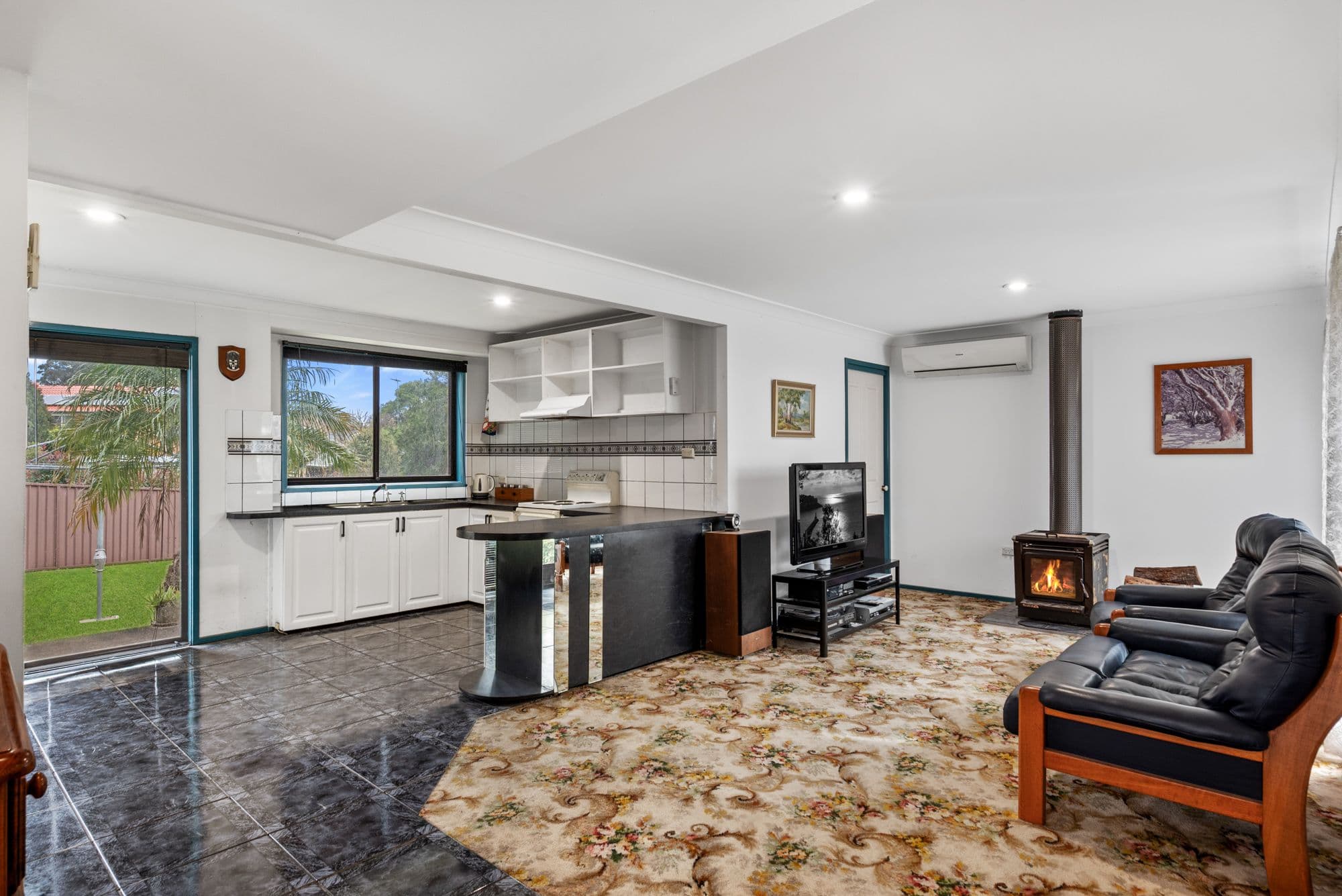 46 Glenbrook Street, Jamisontown NSW 2750, Jamisontown - Thumbnail 8