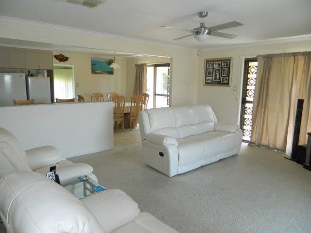 86 Elizabeth Street, SOUTH GLADSTONE QLD 4680, South Gladstone - Thumbnail 5