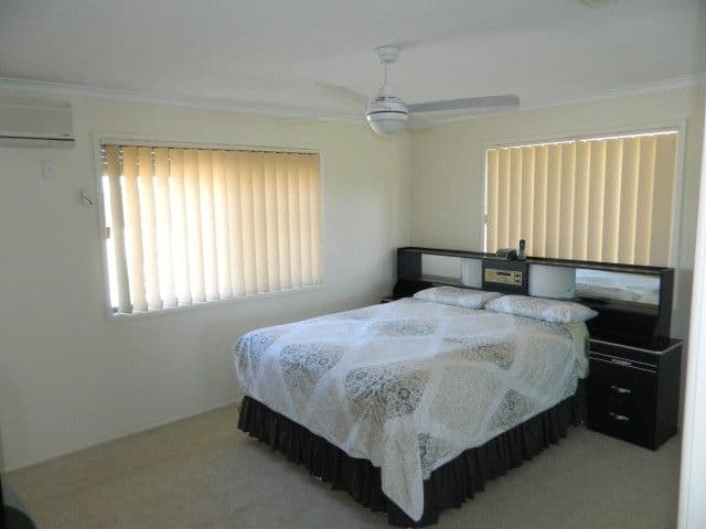86 Elizabeth Street, SOUTH GLADSTONE QLD 4680, South Gladstone - Thumbnail 7