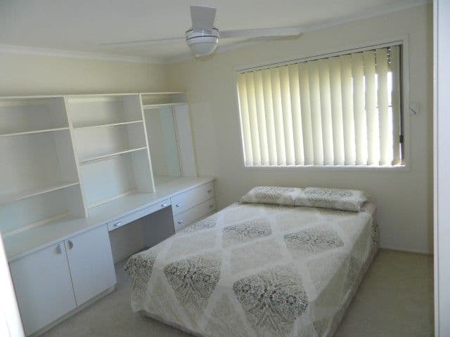 86 Elizabeth Street, SOUTH GLADSTONE QLD 4680, South Gladstone - Thumbnail 8