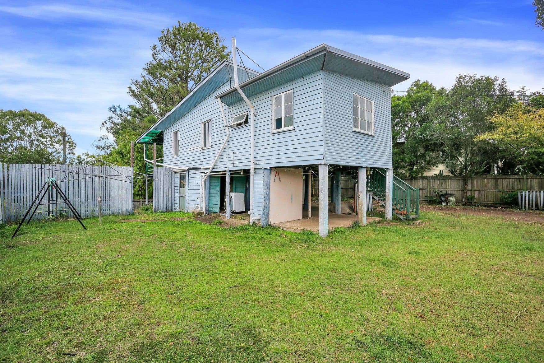 73 Dundas Street, Granville QLD 4650, Granville - Thumbnail 4