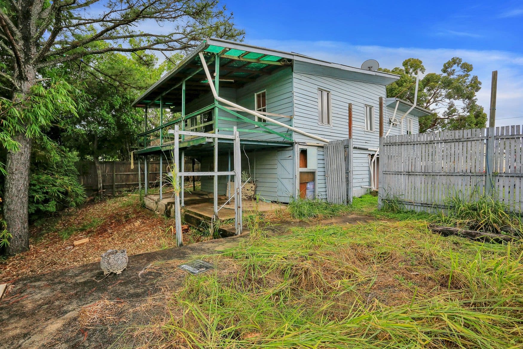 73 Dundas Street, Granville QLD 4650, Granville - Thumbnail 5