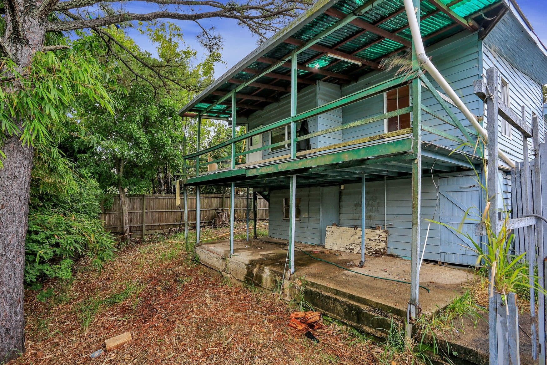 73 Dundas Street, Granville QLD 4650, Granville - Thumbnail 6