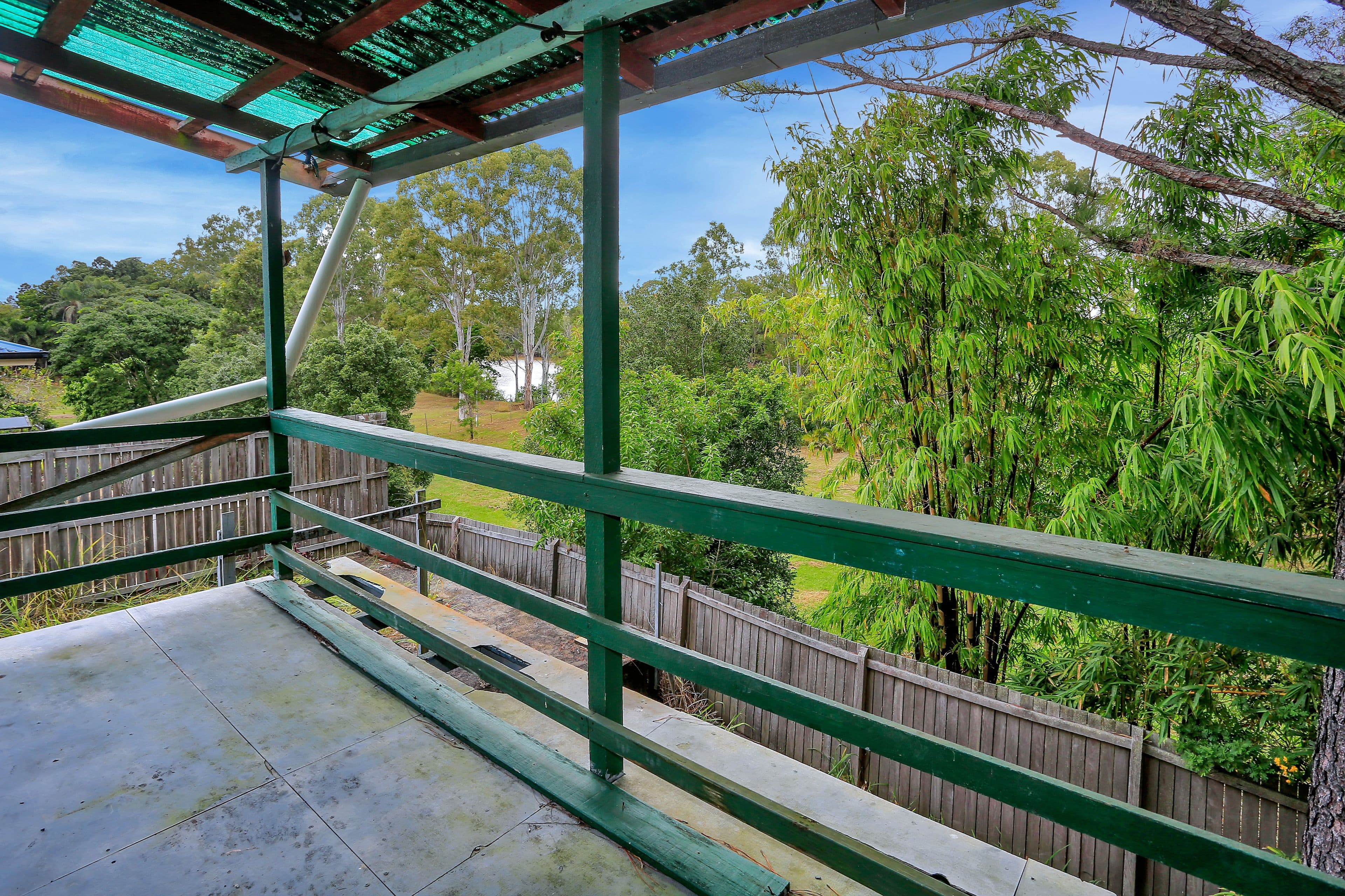 73 Dundas Street, Granville QLD 4650, Granville - Thumbnail 7