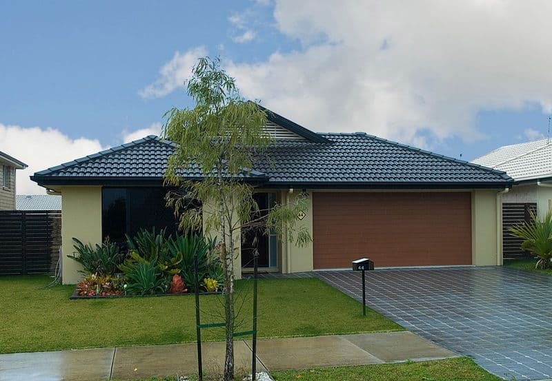 44 Liekefett Way, LITTLE MOUNTAIN QLD 4551, Little Mountain - Image 1