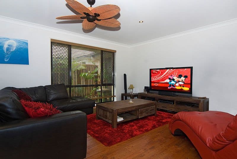 44 Liekefett Way, LITTLE MOUNTAIN QLD 4551, Little Mountain - Thumbnail 2
