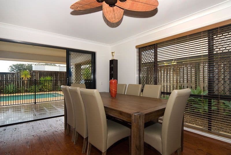 44 Liekefett Way, LITTLE MOUNTAIN QLD 4551, Little Mountain - Thumbnail 3