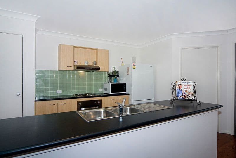 44 Liekefett Way, LITTLE MOUNTAIN QLD 4551, Little Mountain - Thumbnail 4