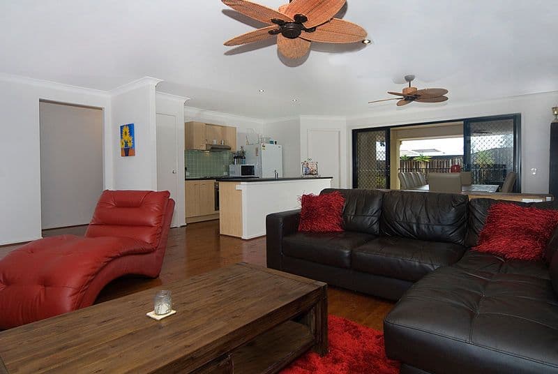 44 Liekefett Way, LITTLE MOUNTAIN QLD 4551, Little Mountain - Thumbnail 5