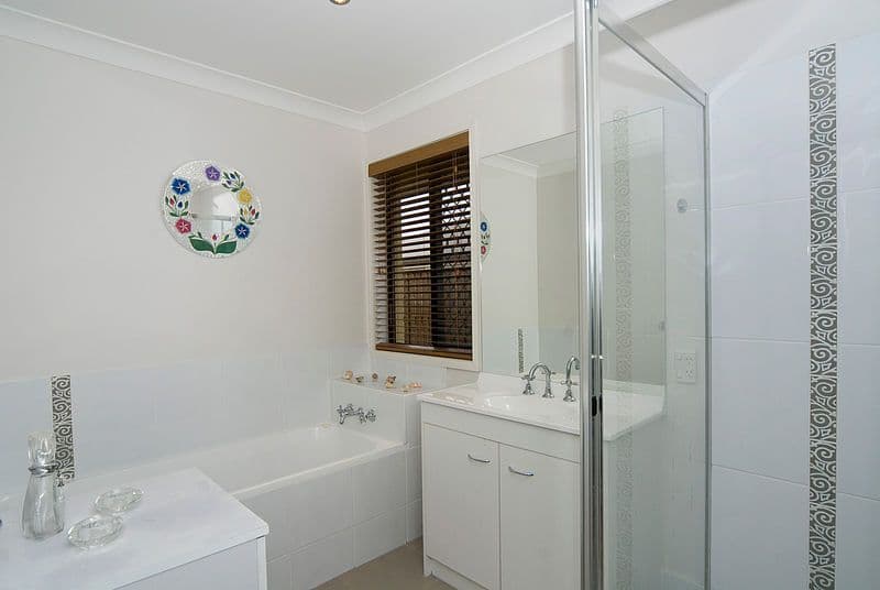 44 Liekefett Way, LITTLE MOUNTAIN QLD 4551, Little Mountain - Thumbnail 6