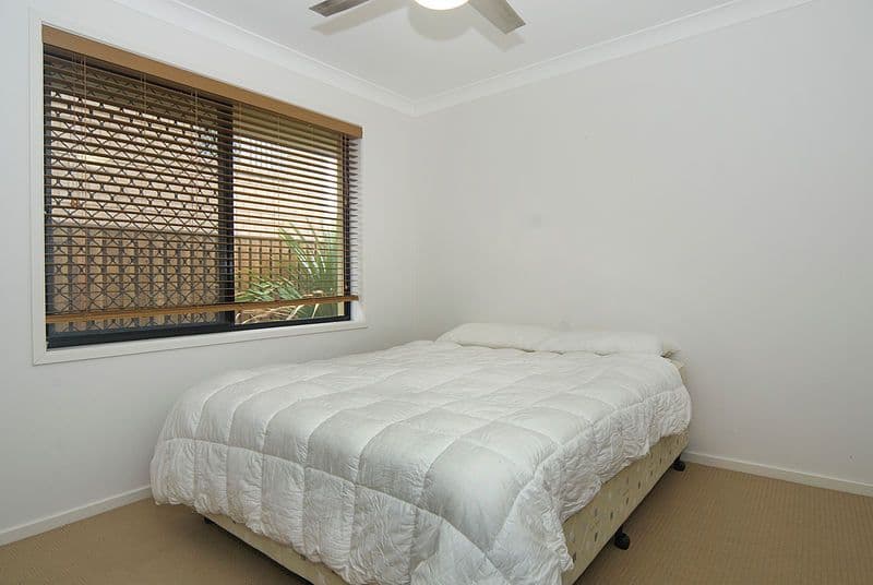 44 Liekefett Way, LITTLE MOUNTAIN QLD 4551, Little Mountain - Thumbnail 7