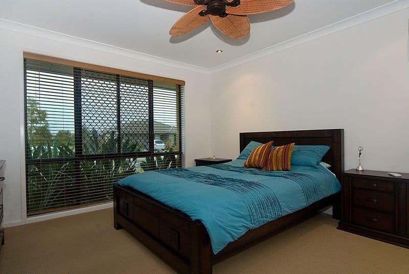 44 Liekefett Way, LITTLE MOUNTAIN QLD 4551, Little Mountain - Thumbnail 8