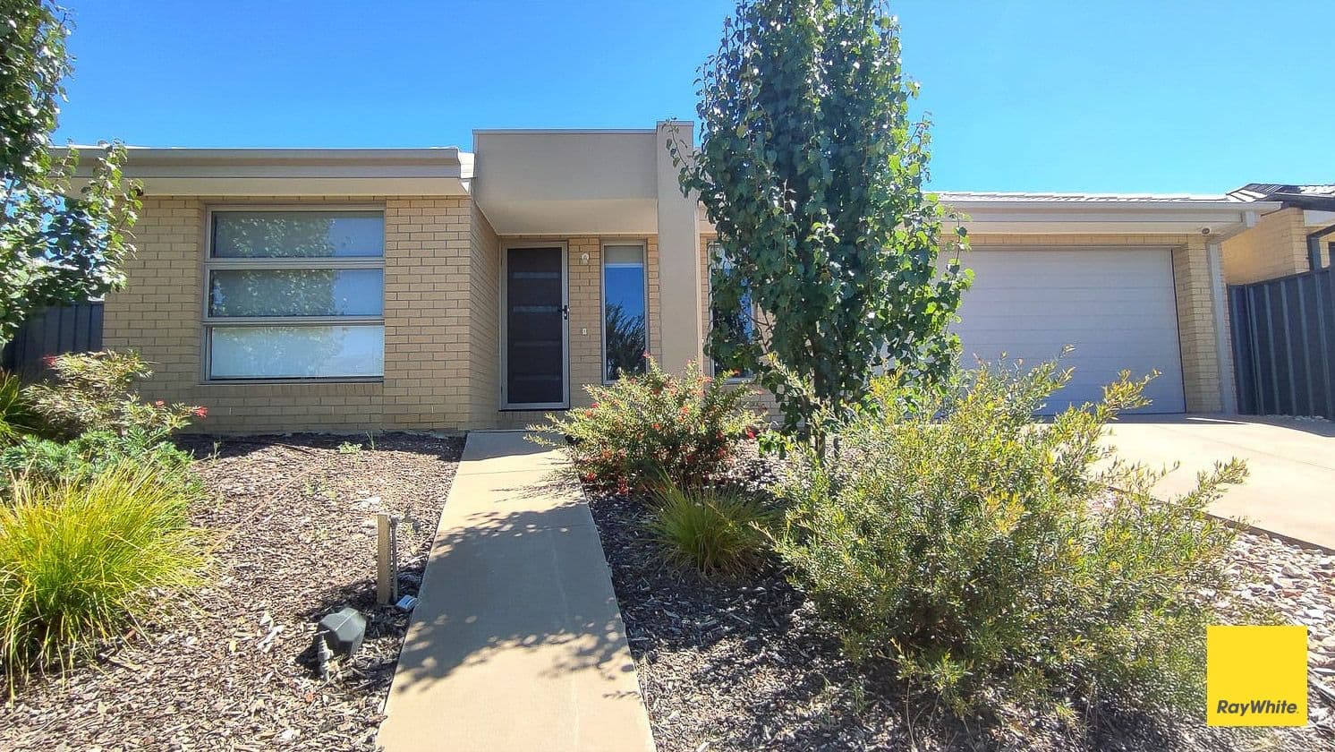 57 Daisy Street, Huntly VIC 3551, Huntly - Image 1