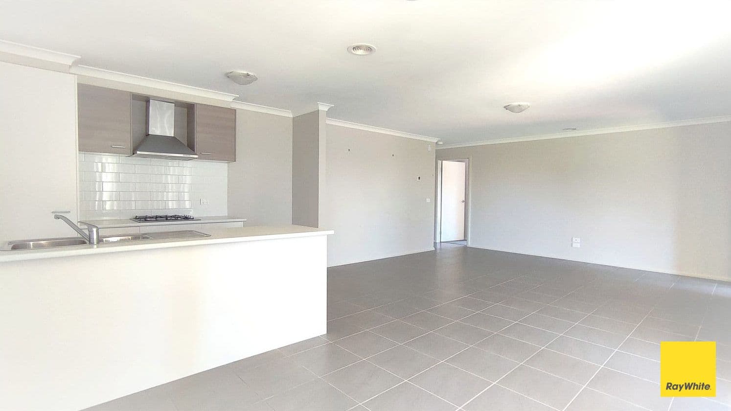 57 Daisy Street, Huntly VIC 3551, Huntly - Thumbnail 2