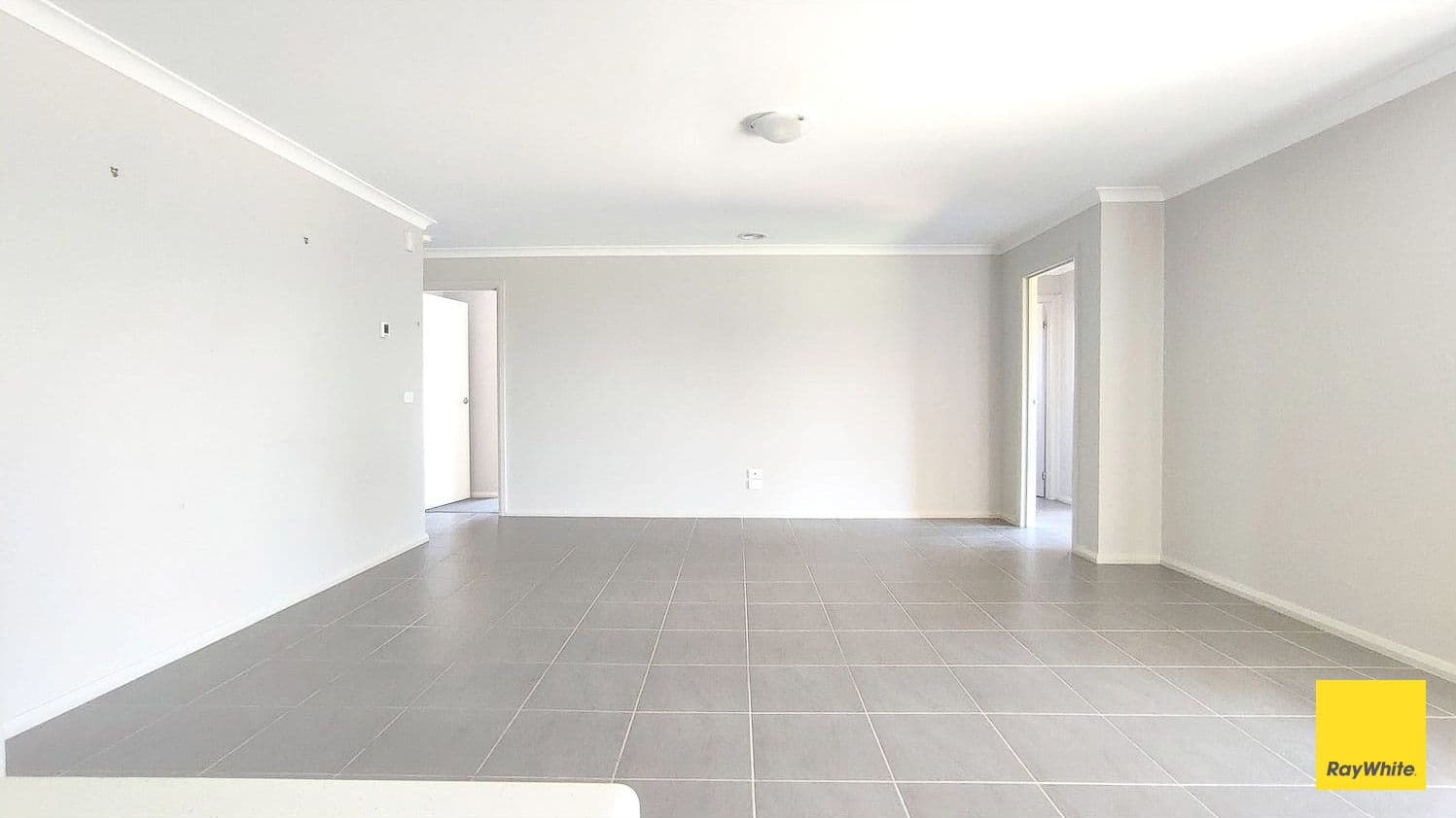 57 Daisy Street, Huntly VIC 3551, Huntly - Thumbnail 4