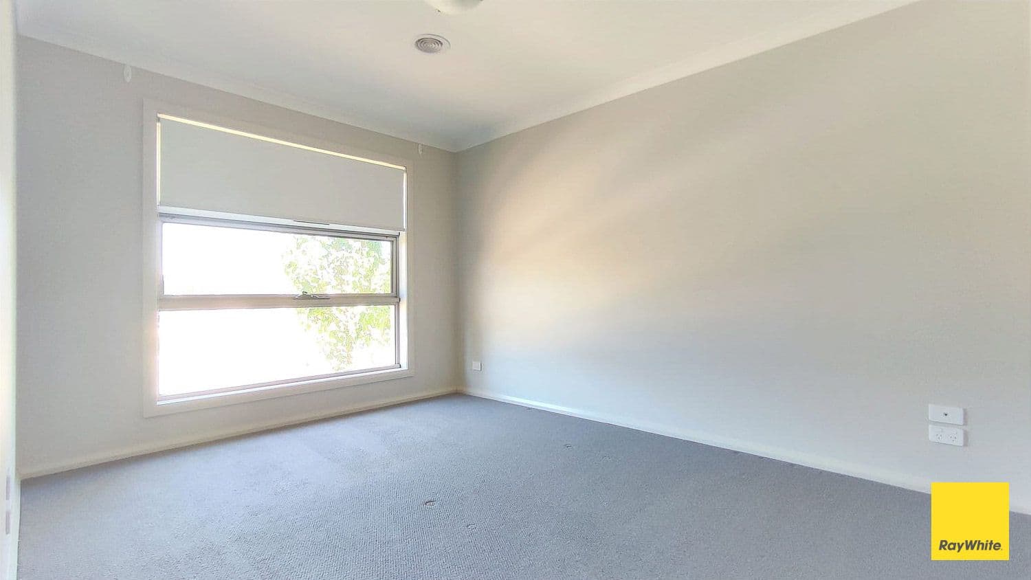57 Daisy Street, Huntly VIC 3551, Huntly - Thumbnail 5