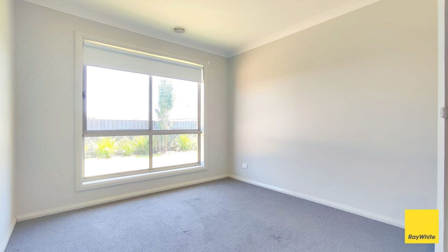 57 Daisy Street, Huntly VIC 3551, Huntly - Thumbnail 6