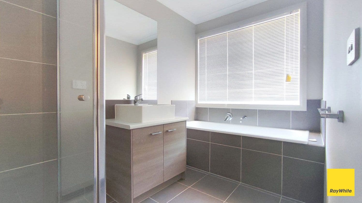 57 Daisy Street, Huntly VIC 3551, Huntly - Thumbnail 7