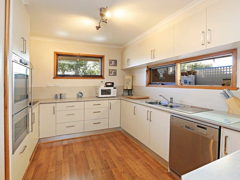 78 Tahara Street, HAMLYN HEIGHTS VIC 3215, Hamlyn Heights - Thumbnail 2