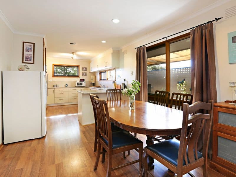 78 Tahara Street, HAMLYN HEIGHTS VIC 3215, Hamlyn Heights - Thumbnail 3