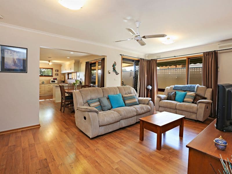 78 Tahara Street, HAMLYN HEIGHTS VIC 3215, Hamlyn Heights - Thumbnail 4