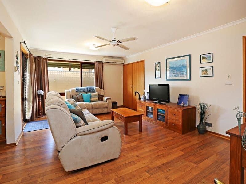 78 Tahara Street, HAMLYN HEIGHTS VIC 3215, Hamlyn Heights - Thumbnail 5