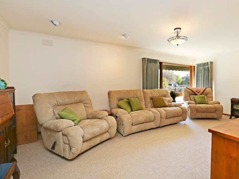 78 Tahara Street, HAMLYN HEIGHTS VIC 3215, Hamlyn Heights - Thumbnail 6