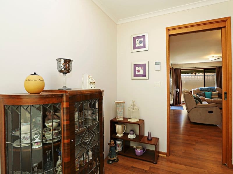 78 Tahara Street, HAMLYN HEIGHTS VIC 3215, Hamlyn Heights - Thumbnail 7